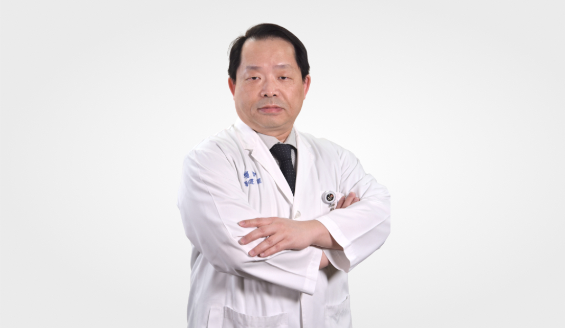 doctor avatar
