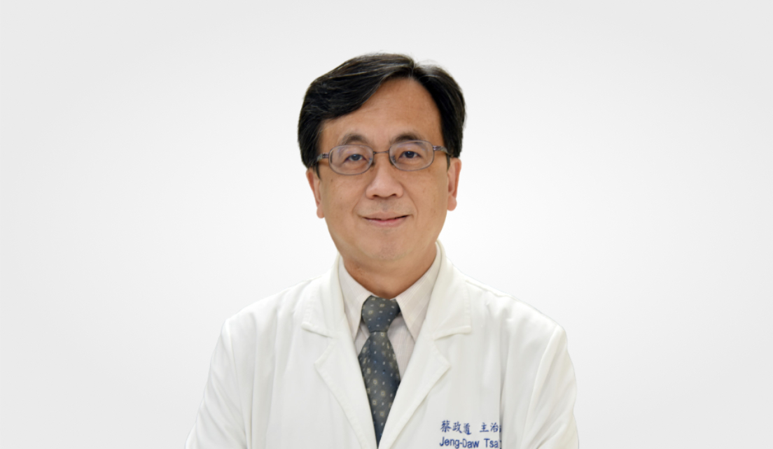doctor avatar