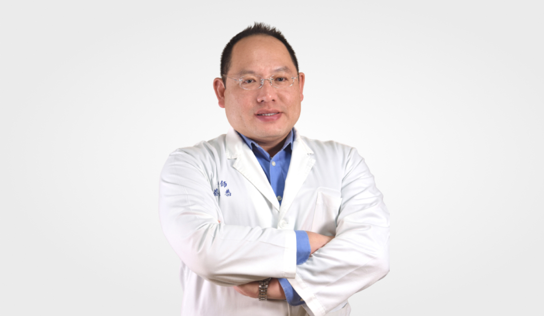 doctor avatar