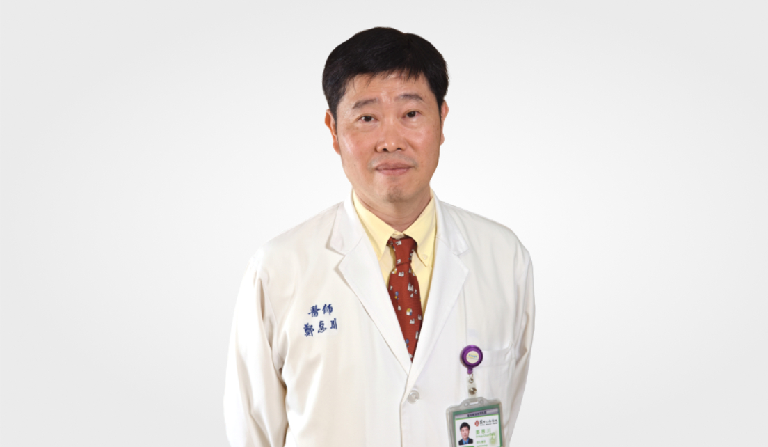 doctor avatar