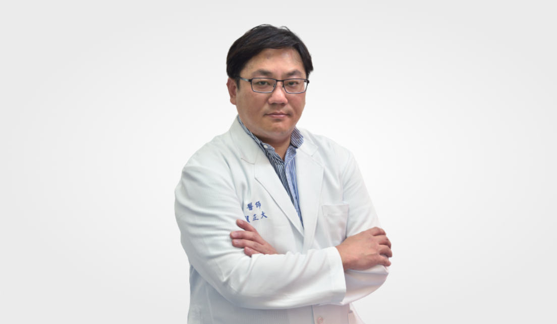 doctor avatar