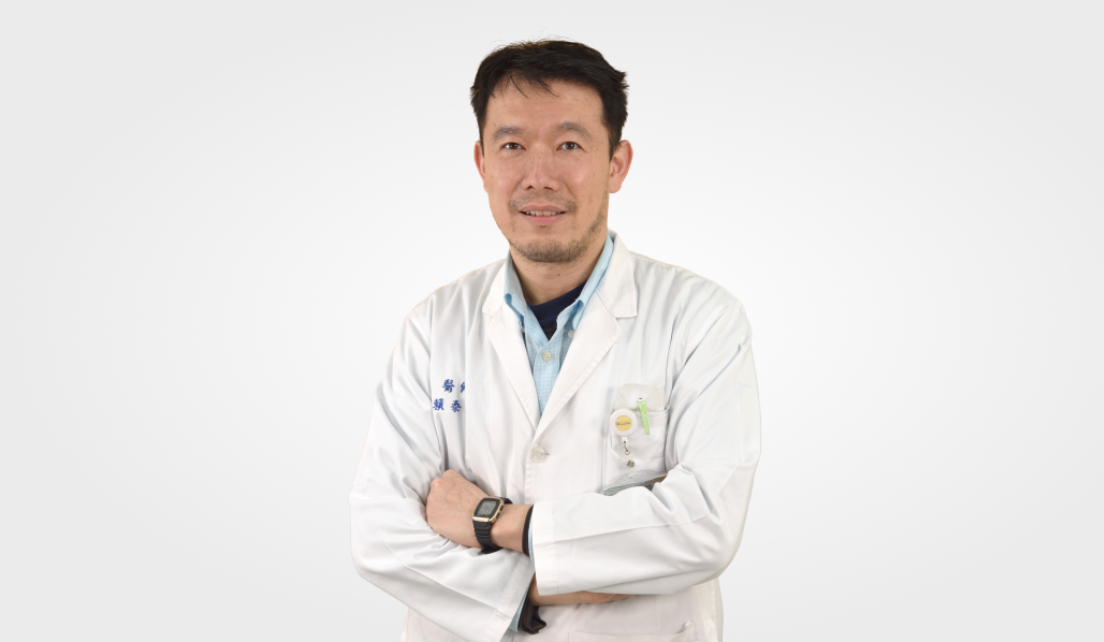 doctor avatar