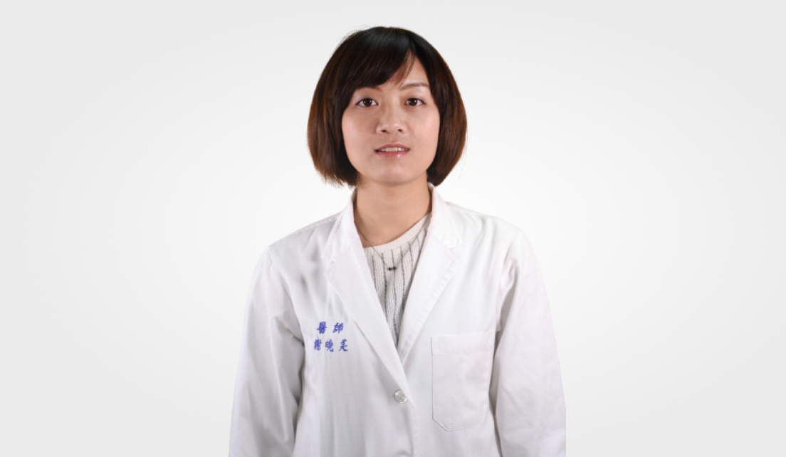 doctor avatar