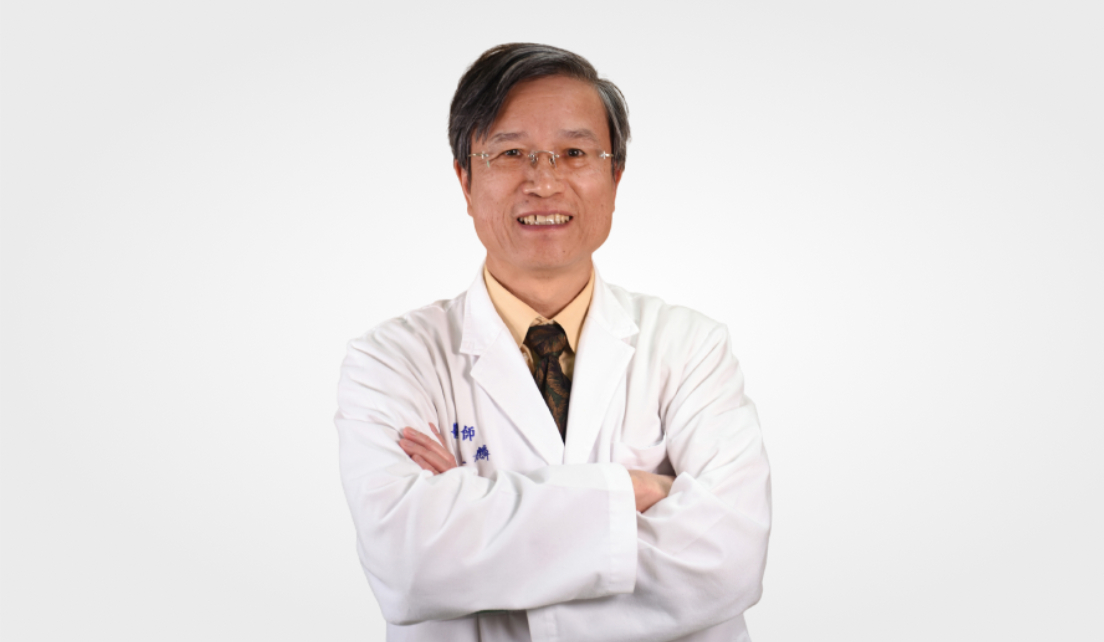 doctor avatar
