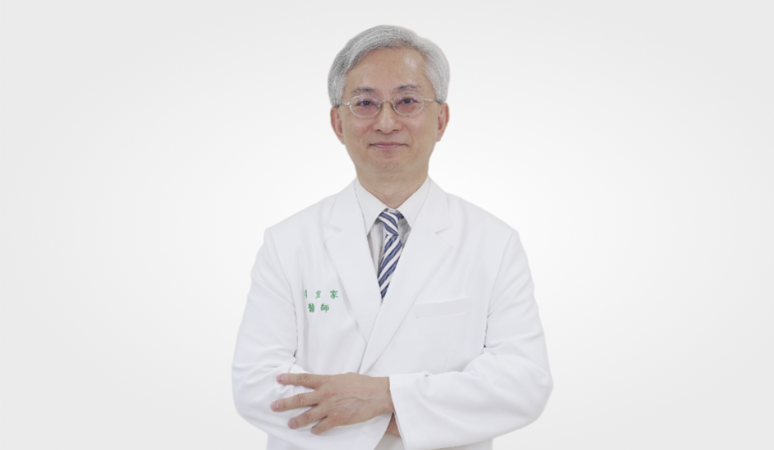 doctor avatar