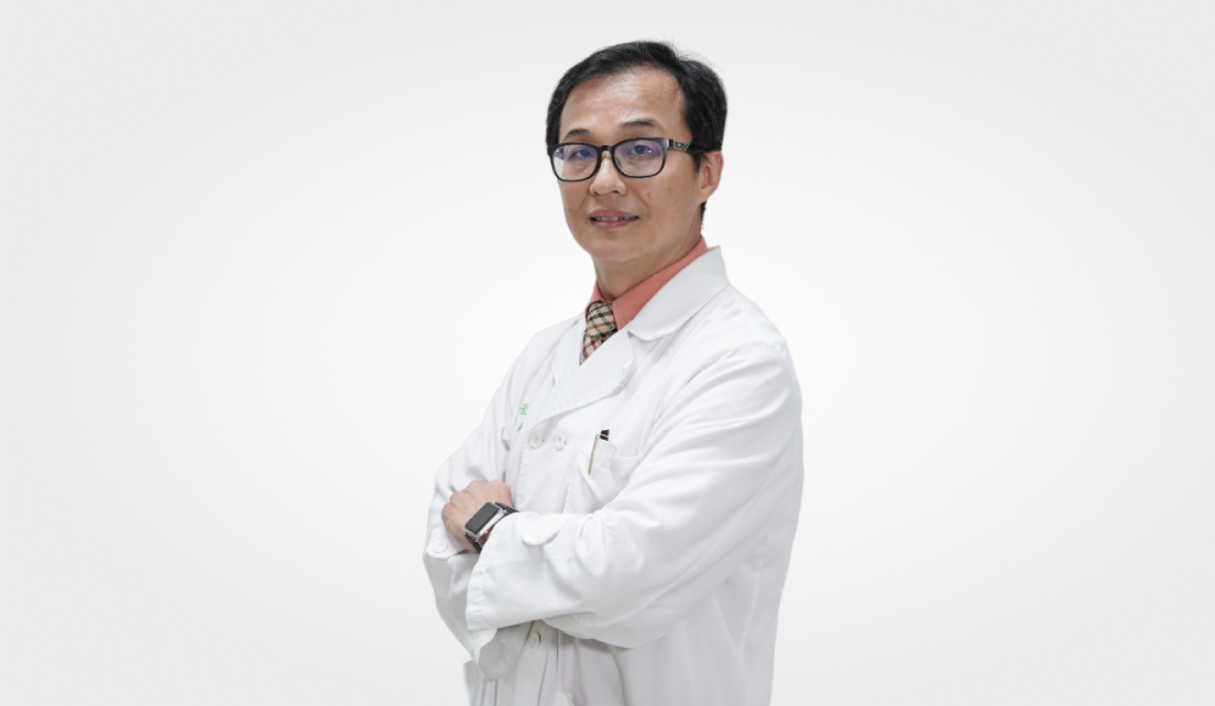 doctor avatar