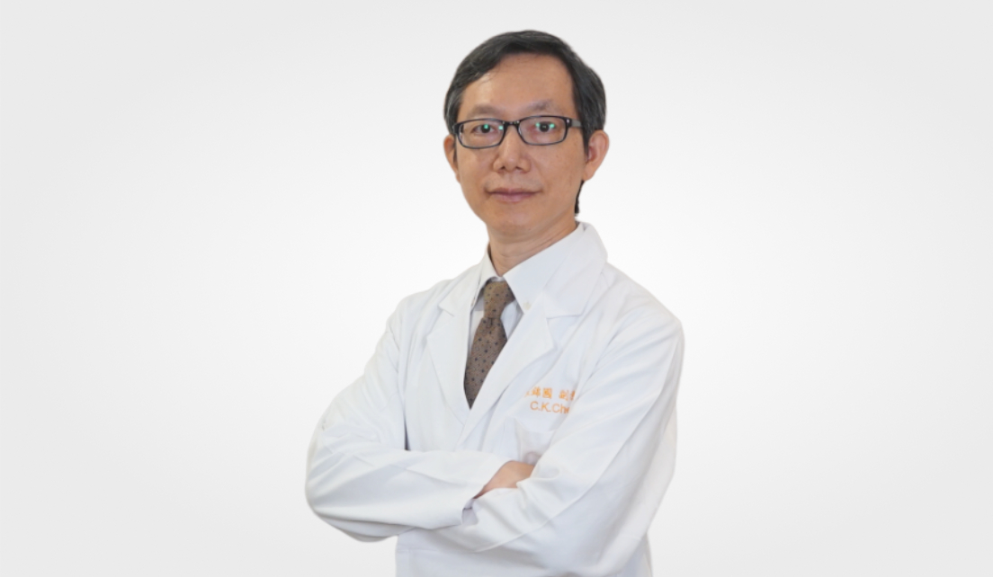 doctor avatar