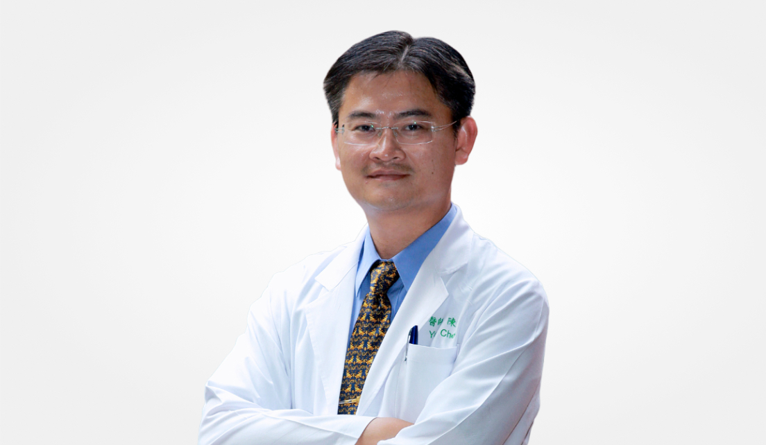 doctor avatar