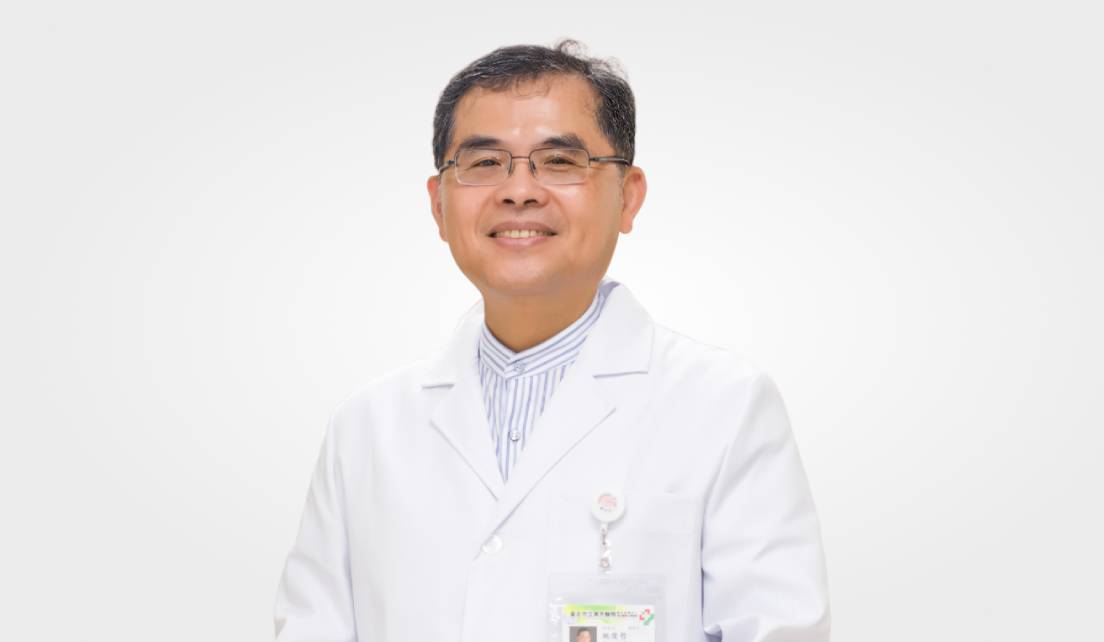 doctor avatar