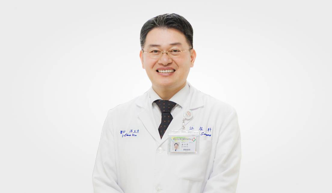 doctor avatar