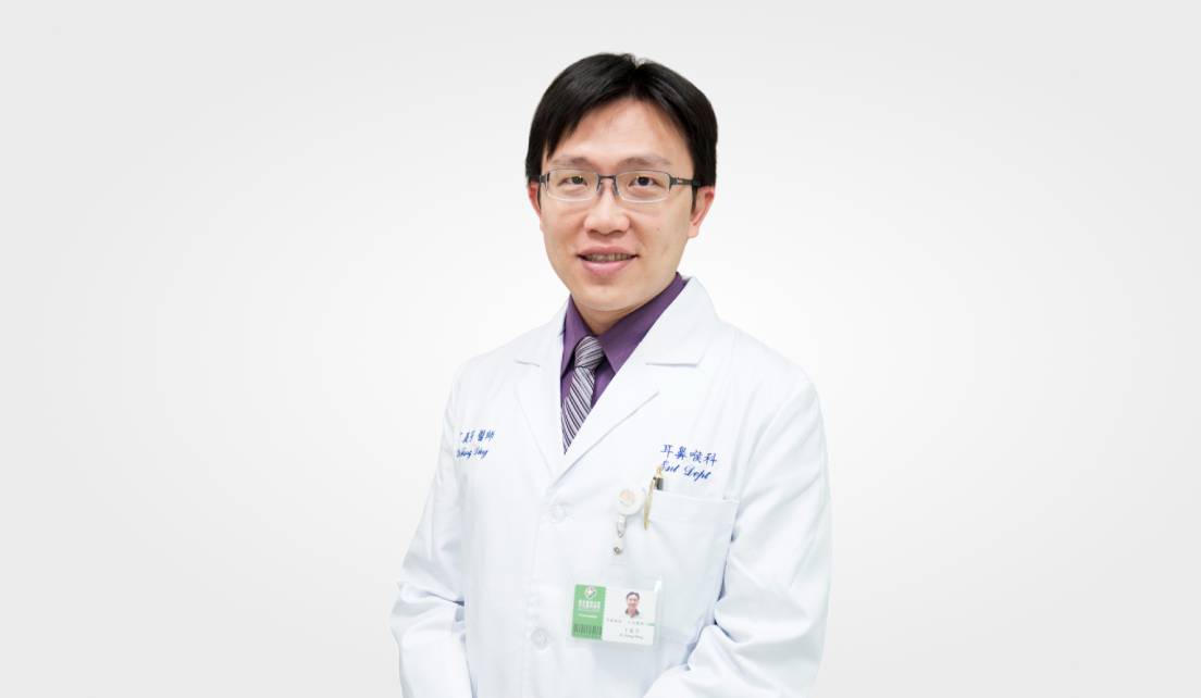 doctor avatar