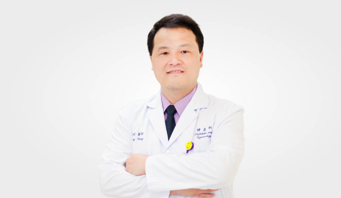 doctor avatar