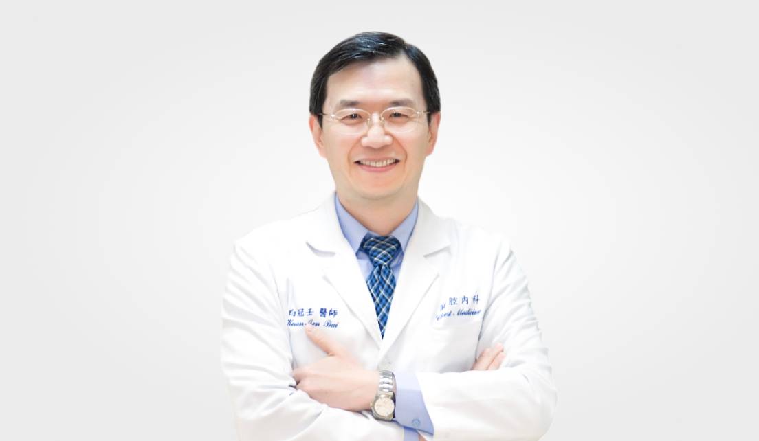 doctor avatar