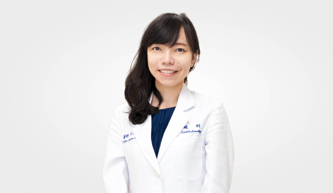 doctor avatar