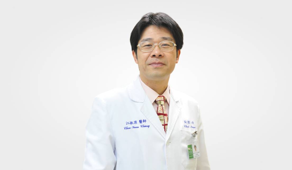 doctor avatar