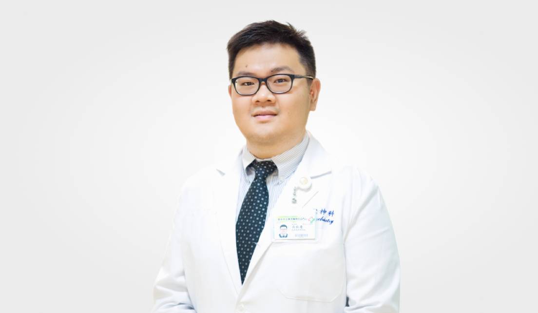 doctor avatar