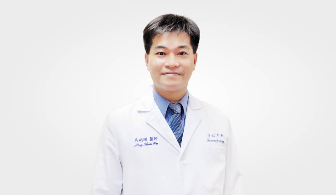 doctor avatar