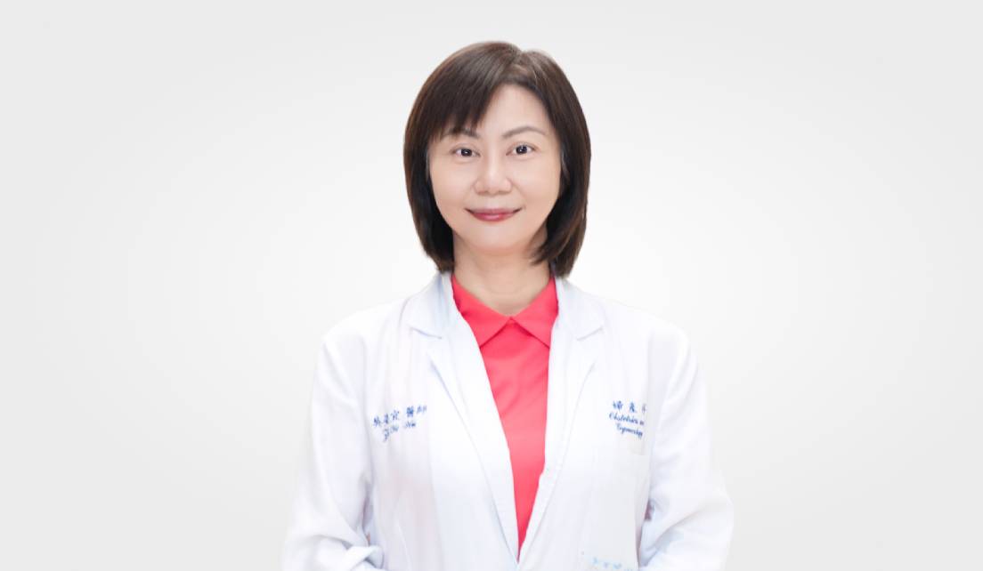 doctor avatar