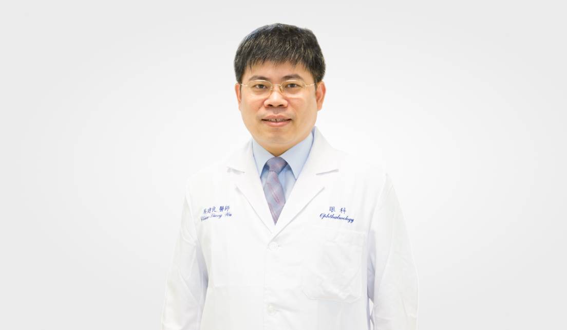 doctor avatar