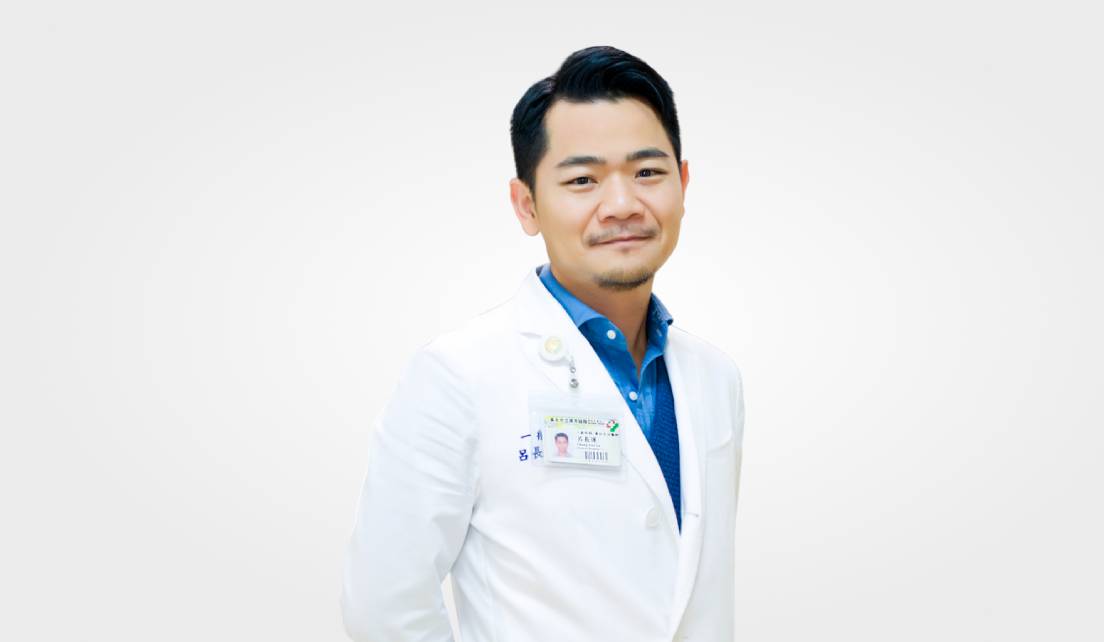 doctor avatar