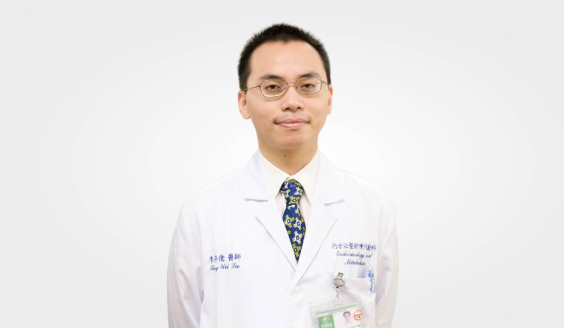 doctor avatar