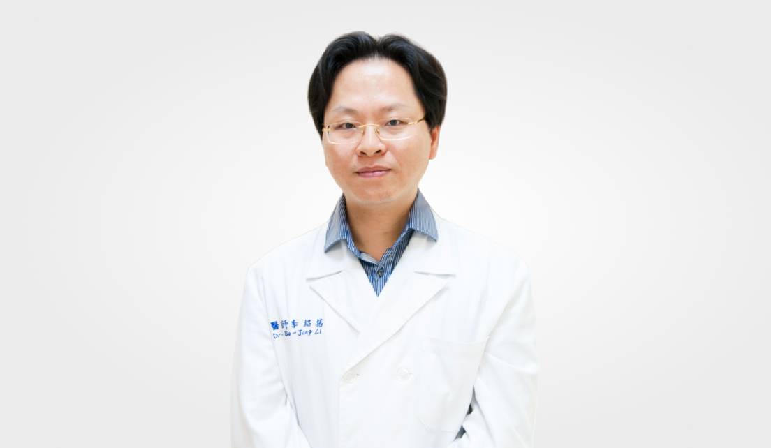 doctor avatar