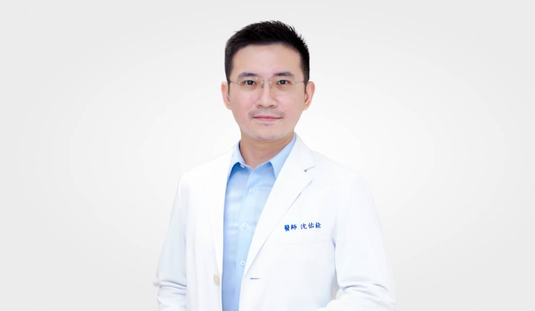doctor avatar