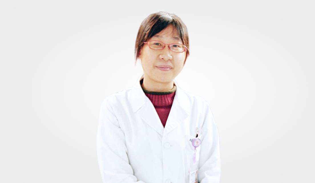doctor avatar