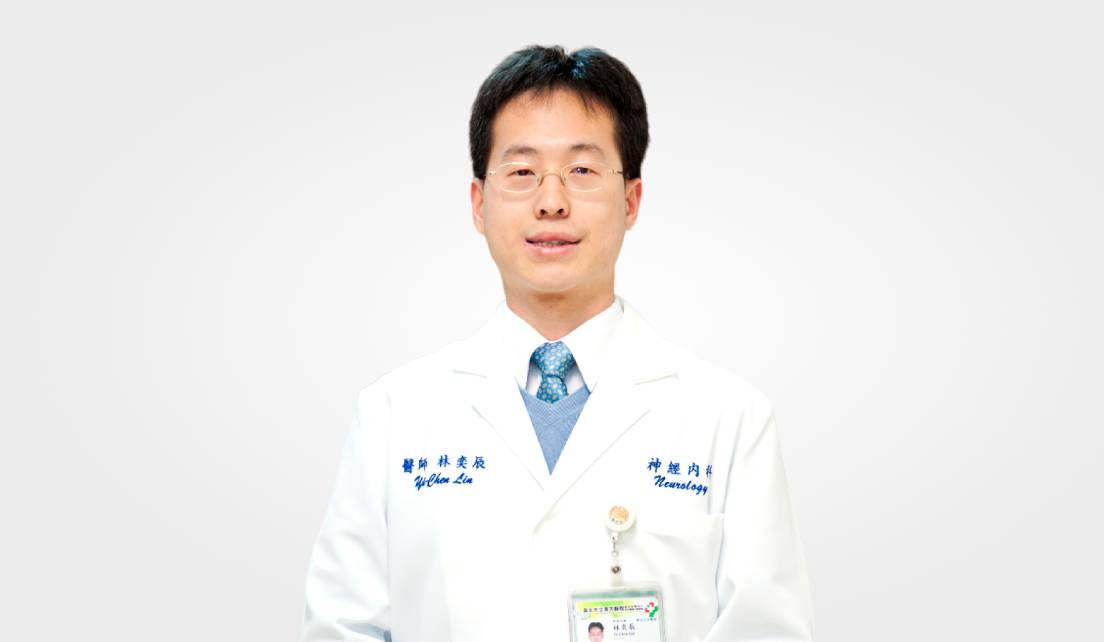 doctor avatar