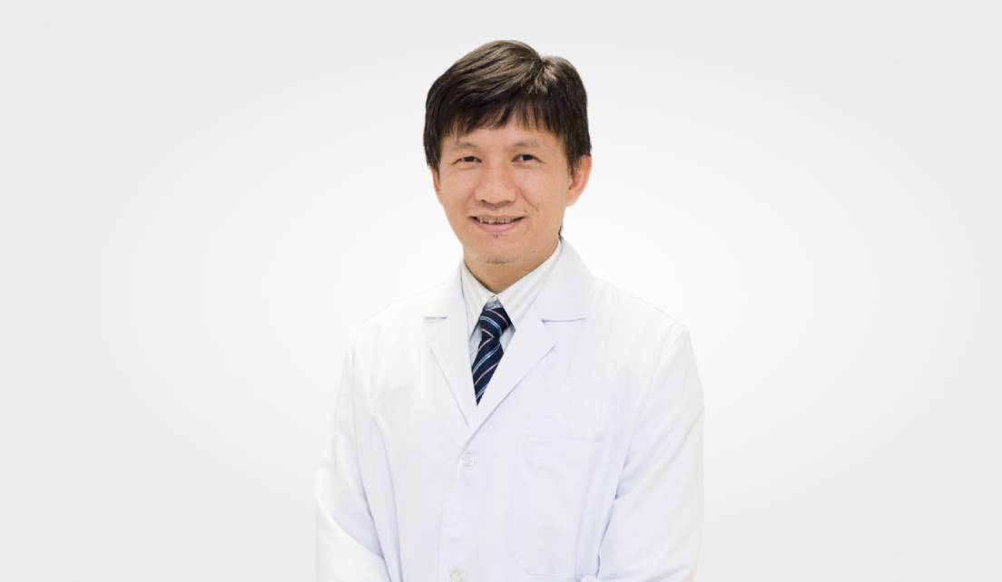 doctor avatar