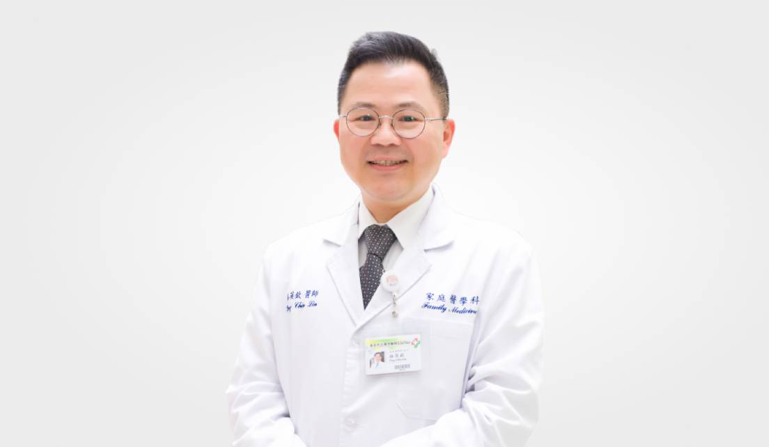 doctor avatar