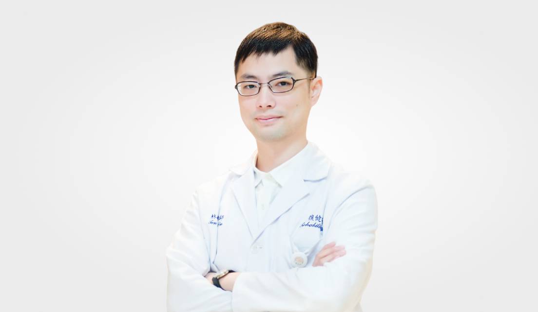 doctor avatar