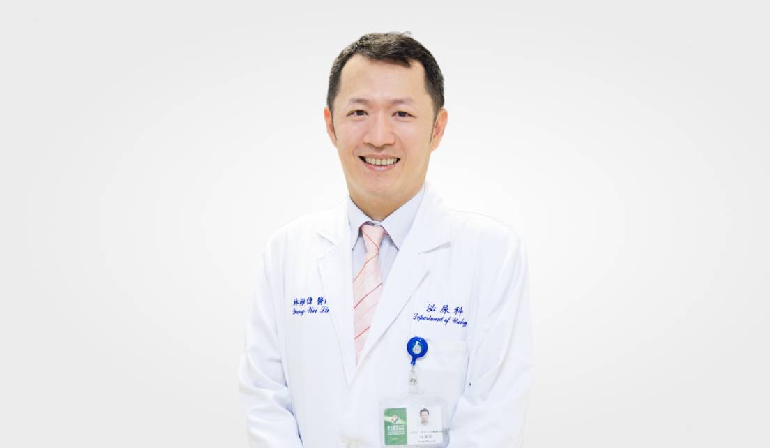 doctor avatar