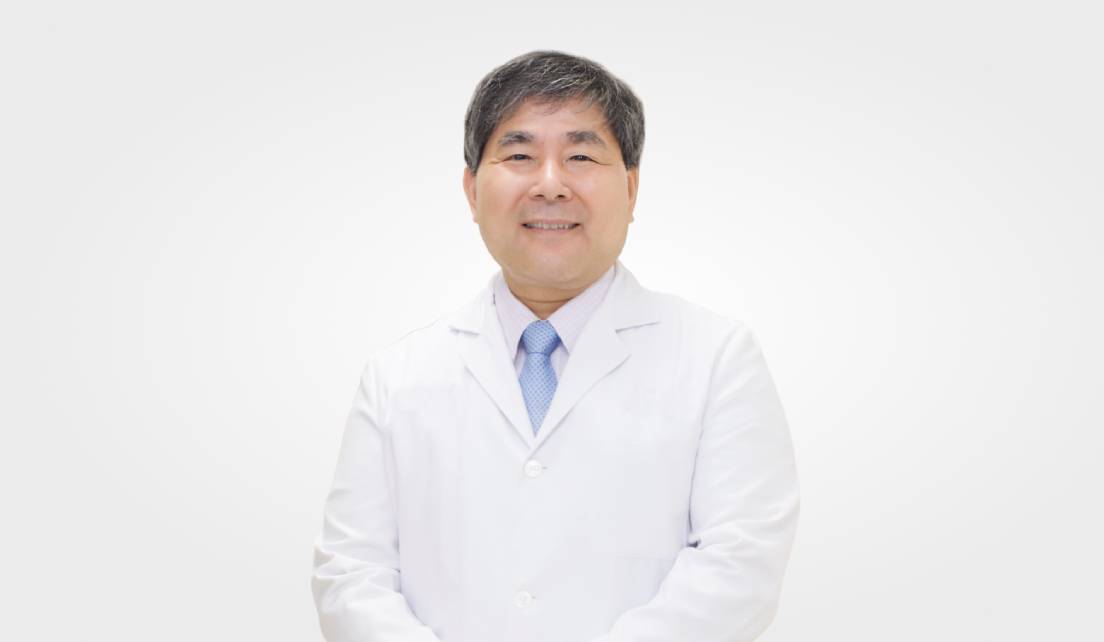 doctor avatar