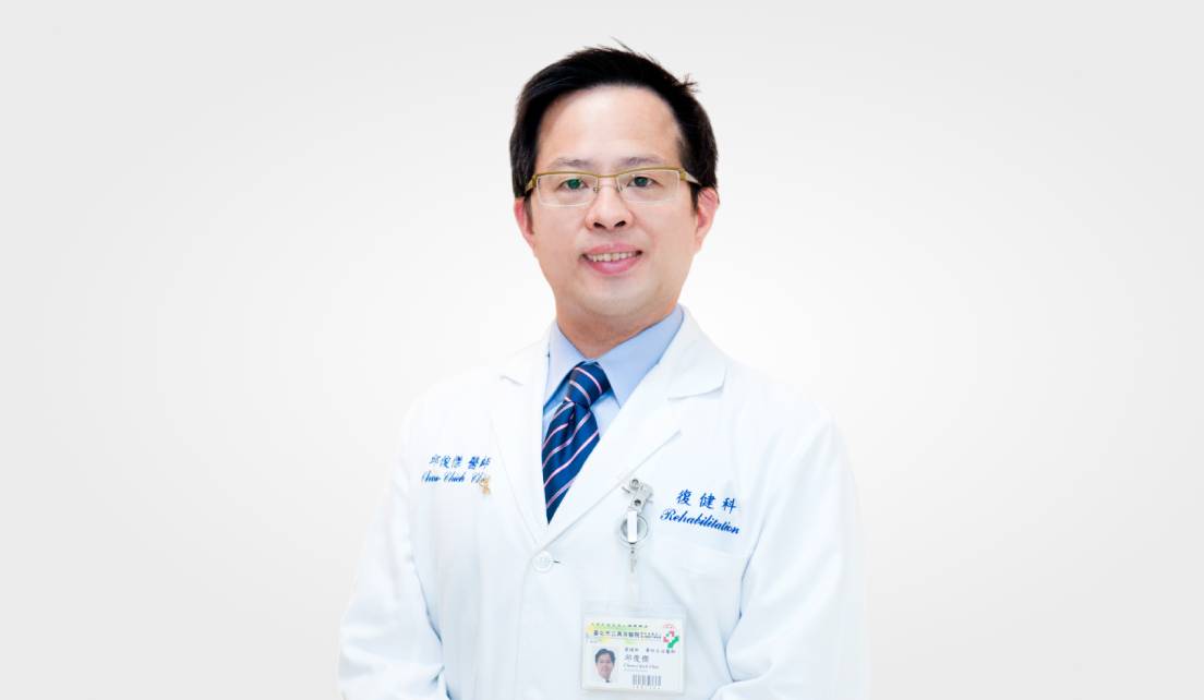 doctor avatar