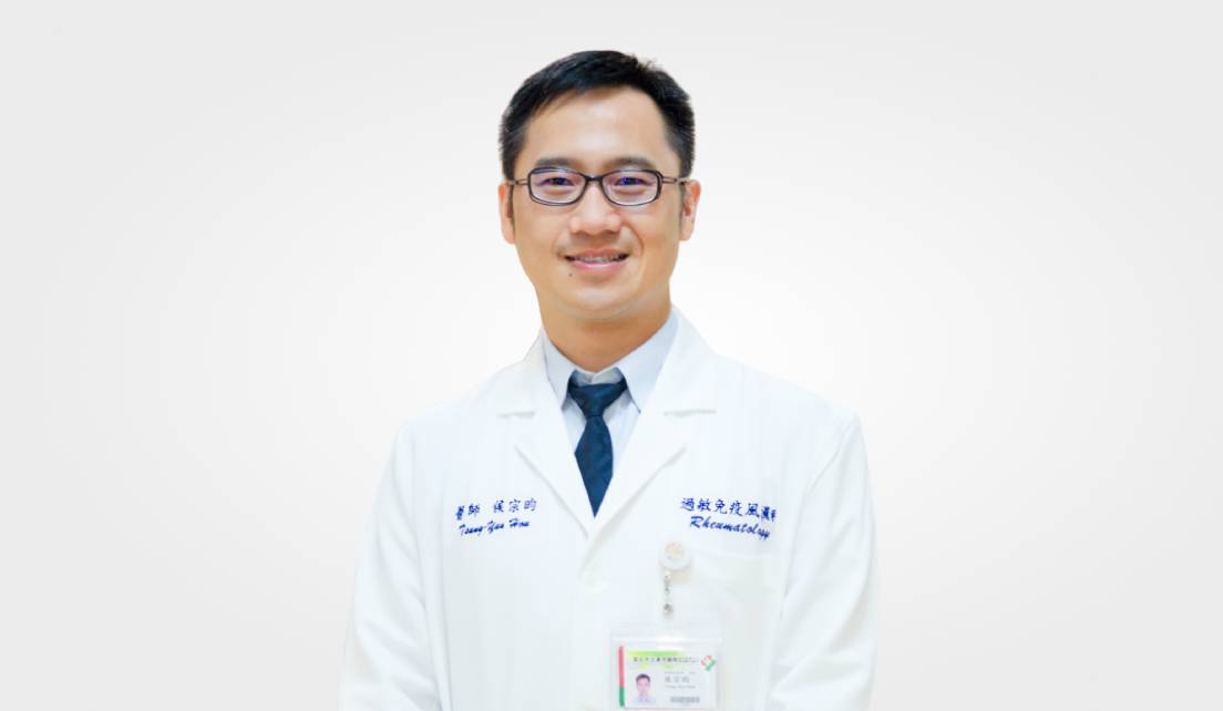 doctor avatar