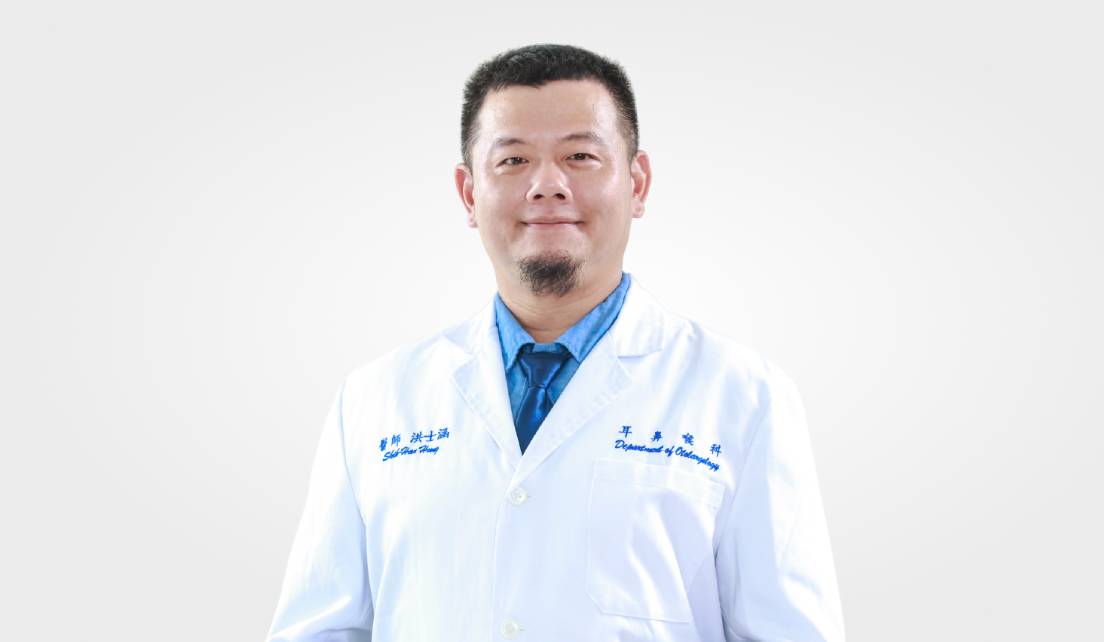 doctor avatar