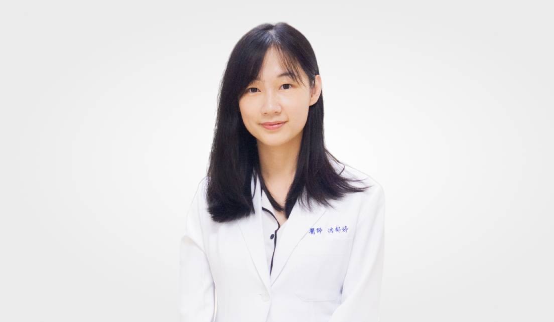 doctor avatar