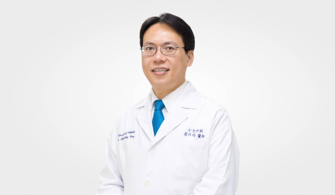 doctor avatar