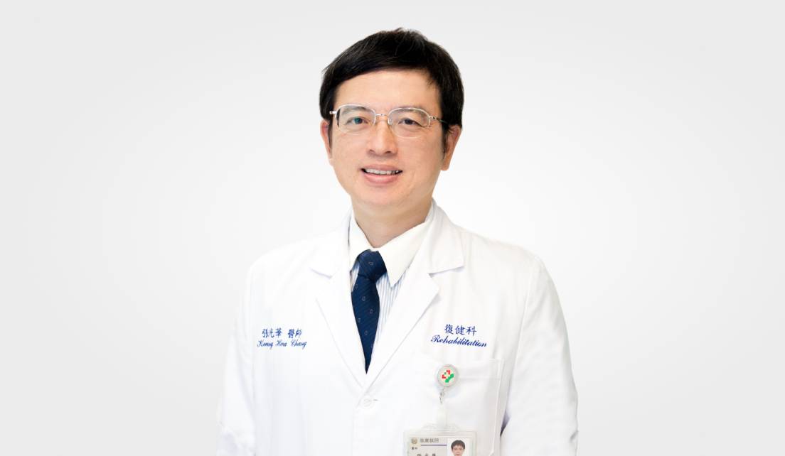 doctor avatar