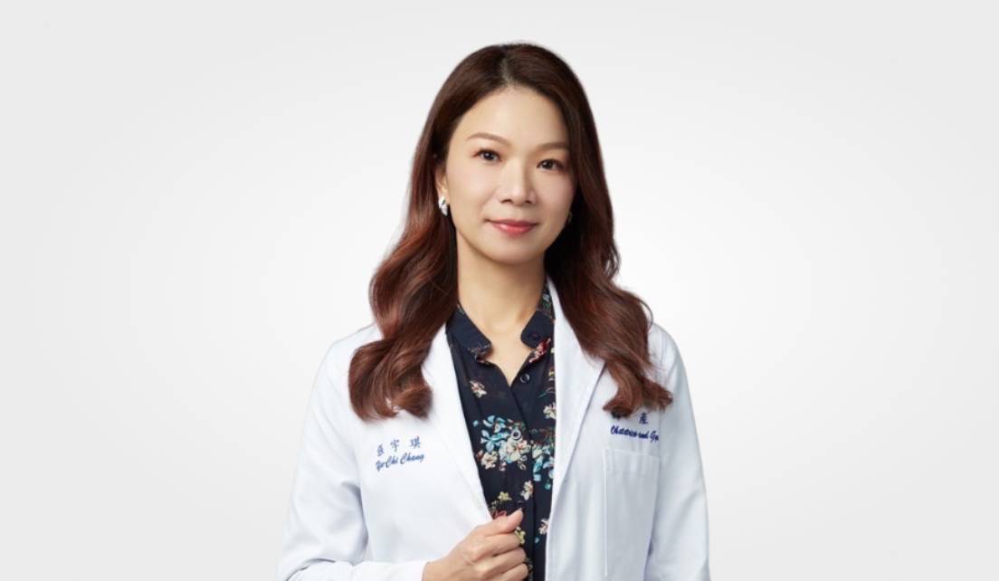 doctor avatar