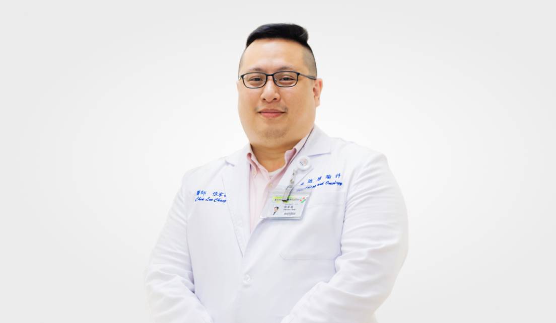 doctor avatar