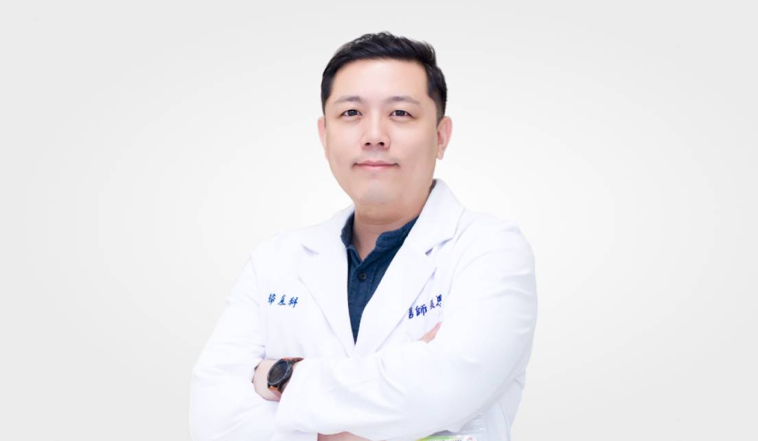 doctor avatar