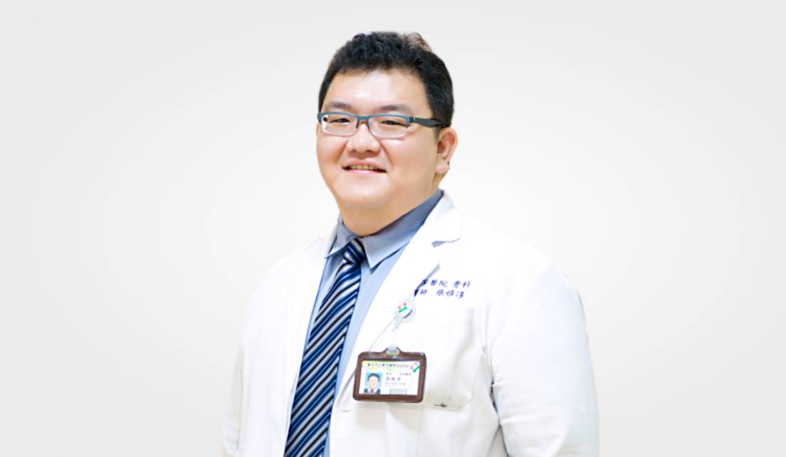doctor avatar