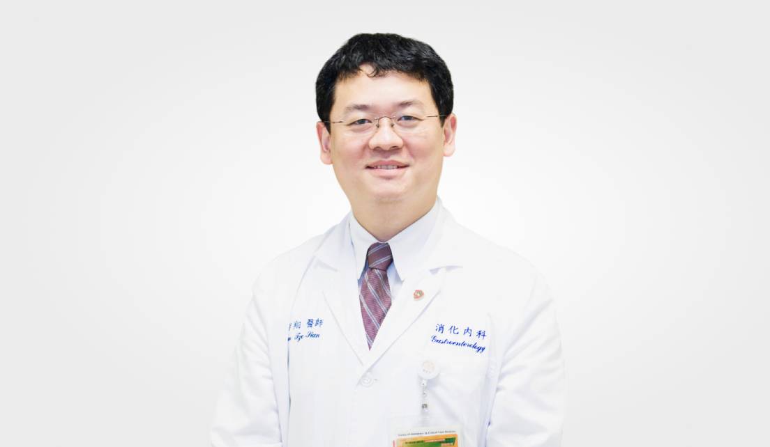 doctor avatar