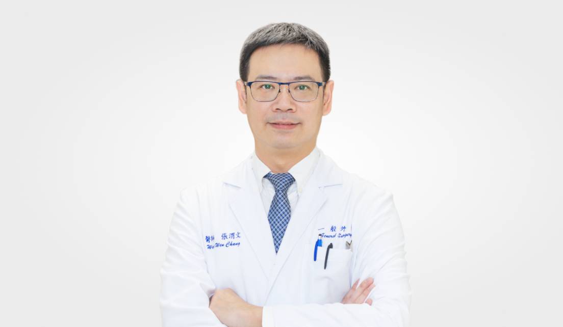 doctor avatar