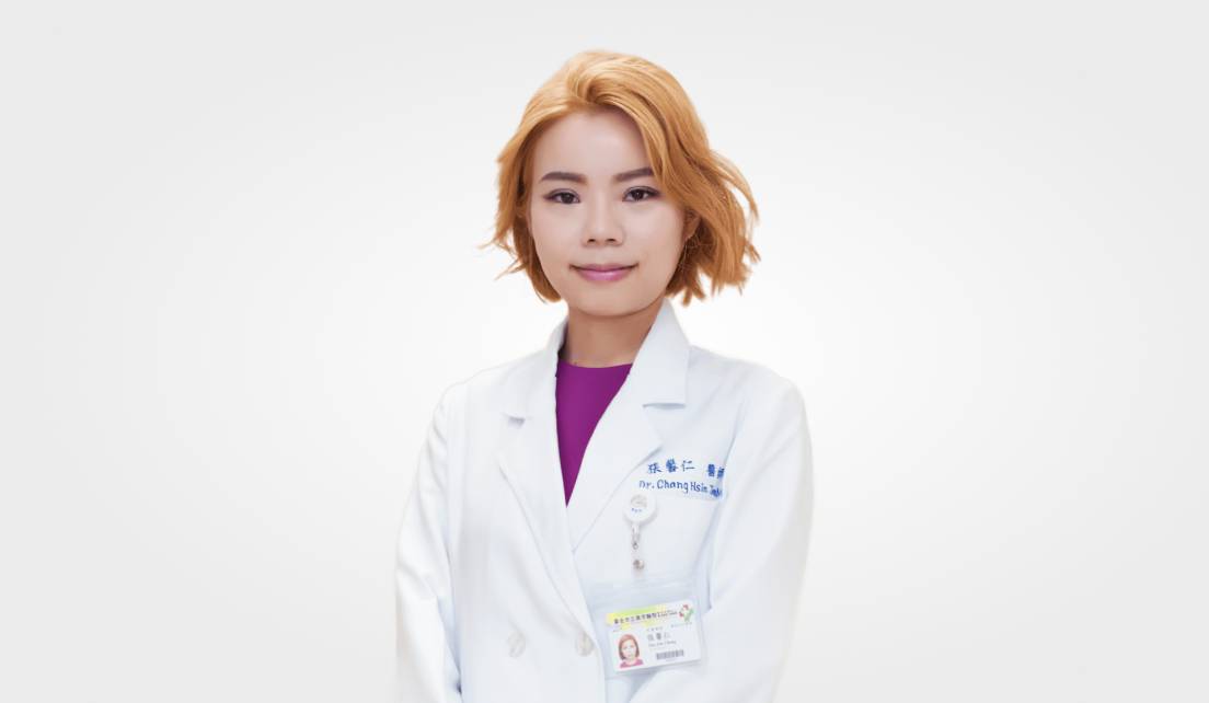 doctor avatar