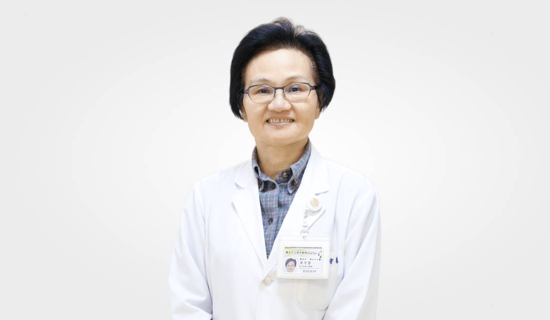 doctor avatar