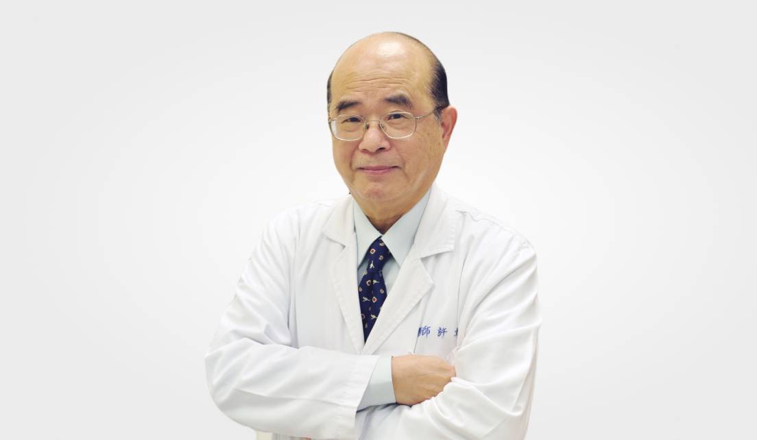 doctor avatar
