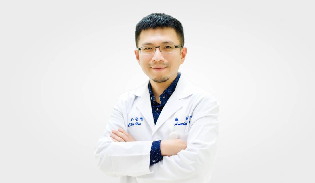 doctor avatar